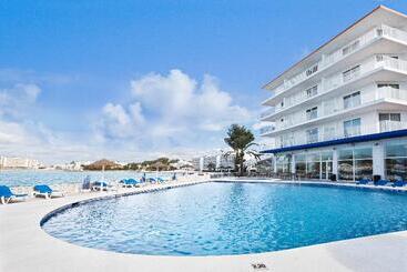 Azuline Hoteles Mar Amantis & Ii