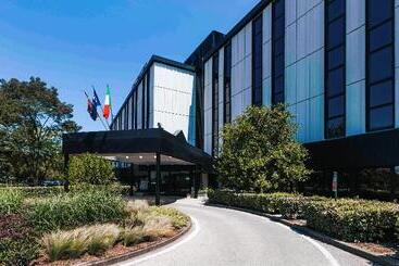 Belstay Venezia Mestre
