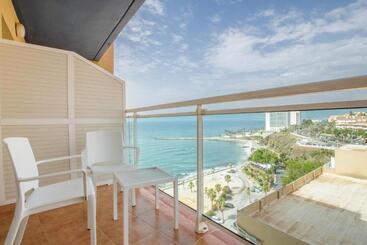 هتل Best Benalmadena