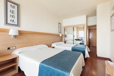 Best Benalmadena - Benalmadena