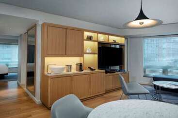 Conrad New York Downtown - Nueva York