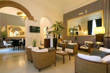 De La Pace, Sure Hotel Collection By Best Western
