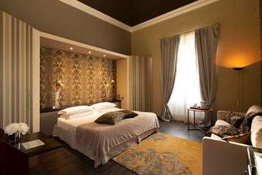 De La Pace, Sure Hotel Collection By Best Western
