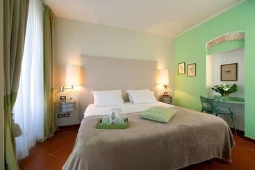 De La Pace, Sure Hotel Collection By Best Western