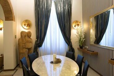 De La Pace, Sure Hotel Collection By Best Western