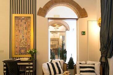De La Pace, Sure Hotel Collection By Best Western