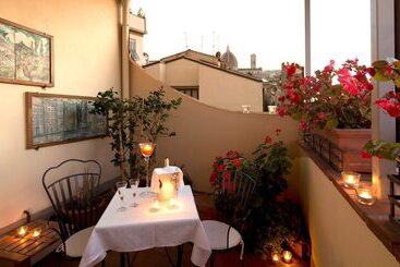 De La Pace, Sure Hotel Collection By Best Western