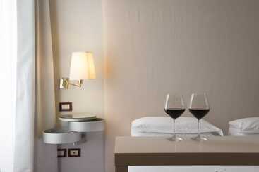 De La Pace, Sure Hotel Collection By Best Western