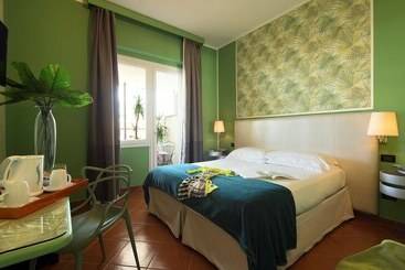 De La Pace, Sure Hotel Collection By Best Western