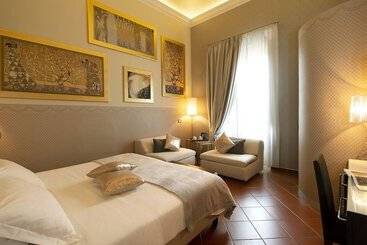 De La Pace, Sure Hotel Collection By Best Western