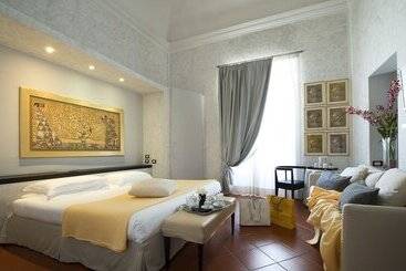De La Pace, Sure Hotel Collection By Best Western