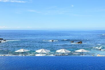 هتل Esperanza, Auberge Resorts Collection