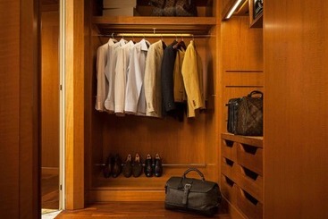 Four Seasons Hotel Milano