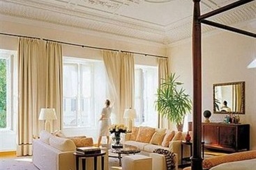 Four Seasons Hotel Milano