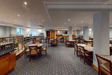 Glasgow Argyle Hotel, Bw Signature Collection