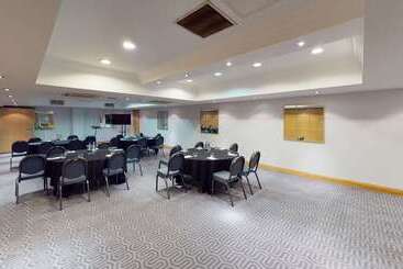 Glasgow Argyle Hotel, Bw Signature Collection
