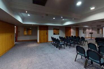 Glasgow Argyle Hotel, Bw Signature Collection