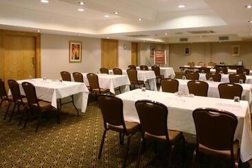 Glasgow Argyle Hotel, Bw Signature Collection