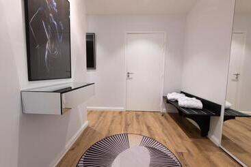 هتل Grand Hôtel Du Tonneau D Or