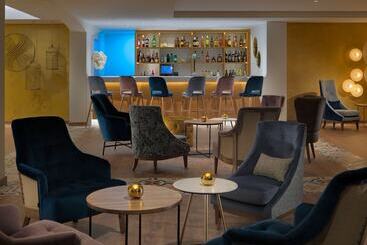 هتل H10 Ocean Dunas - Adults Only