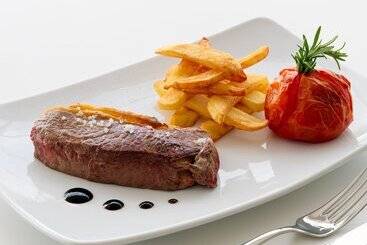 هتل H10 Ocean Dunas - Adults Only