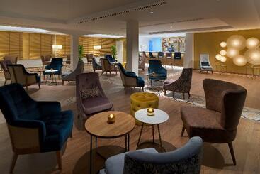 هتل H10 Ocean Dunas - Adults Only