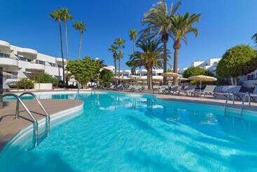 H10 Ocean Dunas  Adults Only - Corralejo