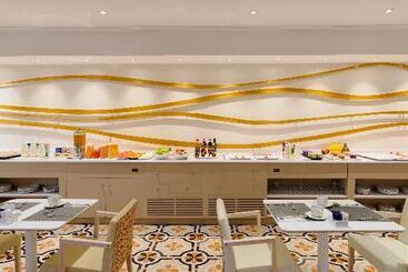 هتل H10 Ocean Dunas - Adults Only