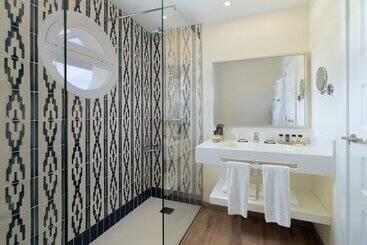 هتل H10 Ocean Dunas - Adults Only