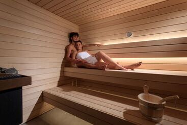 酒店 Hilton Garden Inn Venice Mestre San Giuliano
