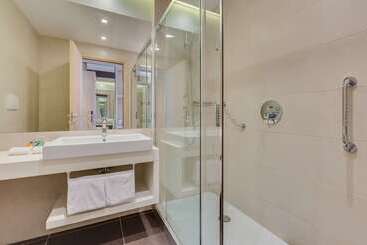 酒店 Hilton Garden Inn Venice Mestre San Giuliano