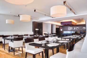 酒店 Hilton Garden Inn Venice Mestre San Giuliano
