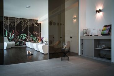 酒店 Hilton Garden Inn Venice Mestre San Giuliano