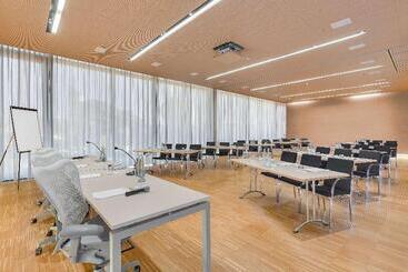 酒店 Hilton Garden Inn Venice Mestre San Giuliano