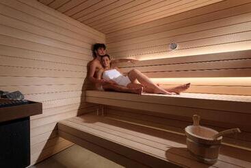 酒店 Hilton Garden Inn Venice Mestre San Giuliano