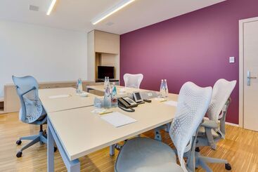 酒店 Hilton Garden Inn Venice Mestre San Giuliano