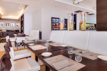 酒店 Hilton Garden Inn Venice Mestre San Giuliano