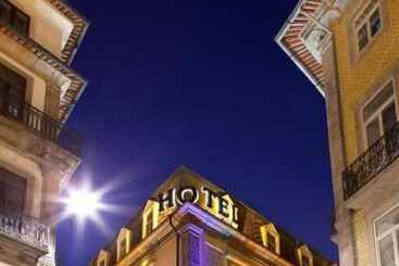 Internacional Porto - Oporto