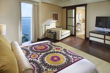 هتل Mandarin Oriental Miami