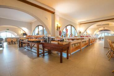 Hotel Marble Stella Maris Ibiza