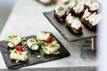 Mercure Hotel Klaipeda City, Conference, Restaurant & Bar   Accor Group