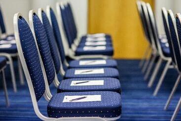 Mercure Hotel Klaipeda City, Conference, Restaurant & Bar   Accor Group