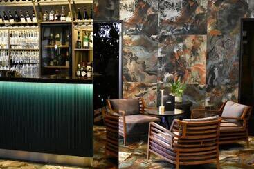 Mercure Hotel Klaipeda City, Conference, Restaurant & Bar   Accor Group