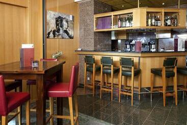Hotel Plaza Inn Regensburg