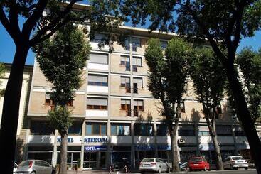 Hotel Meridiana