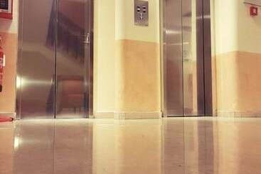 Hotel Meridiana