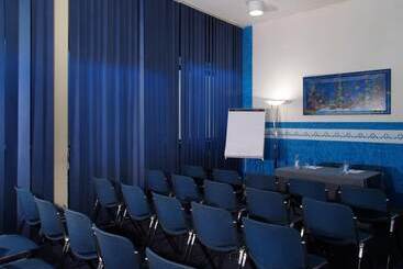 Hotel Meridiana