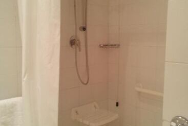 Hotel Meridiana