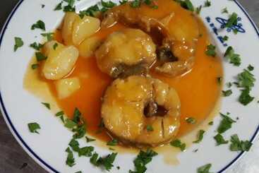 هتل Restaurante Logasasanti
