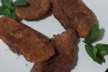 هتل Restaurante Logasasanti